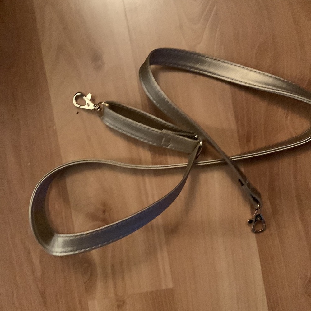 Aldo purse - Picture 7 of 7